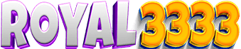 Royal3333